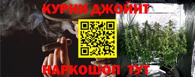 героин Свободный
