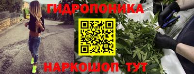 герыч Севастополь
